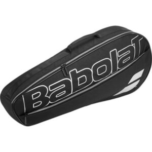 תיק טניס בבולט RH3 SMU Club Black