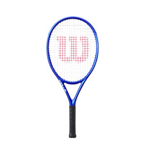 מחבט טניס לילדים | Wilson Ultra 25 V5