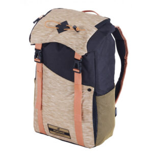 תיק טניס בבולט Backpack Classic Pack Babolat