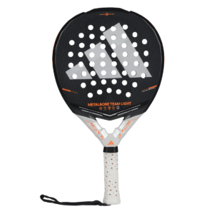 מחבט פאדל | Adidas Metalbone Team Light 2026