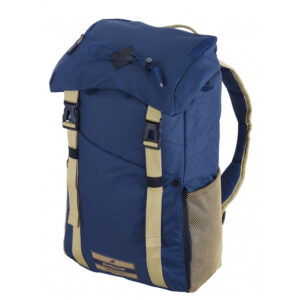 תיק טניס בבולט Backpack Classic Pack Babolat