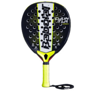מחבט פאדל | Babolat Counter Origin