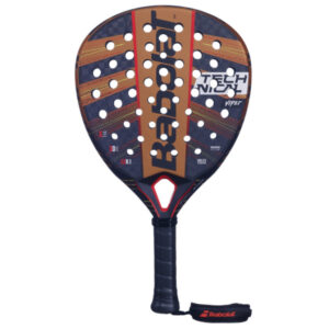 מחבט פאדל | Babolat Technical Viper 2024