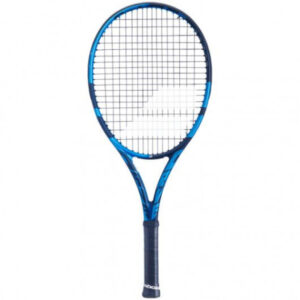 מחבט טניס לילדים | Babolat Pure Drive Junior 25