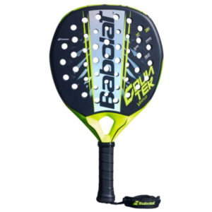 מחבט פאדל | Babolat Counter Vertuo 2.6