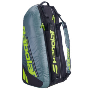תיק טניס בבולט RH X6 Pure Aero Gen9 2026 Babolat