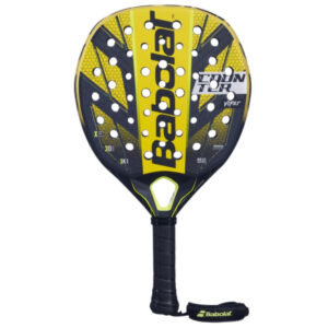 מחבט פאדל | Babolat Counter Viper