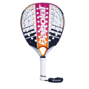 מחבט פאדל | Babolat Dyna Energy