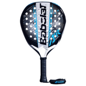 מחבט פאדל | Babolat Air Veron 2.6