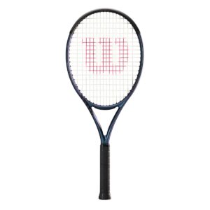 מחבט טניס | Wilson Ultra 108 V4 270g
