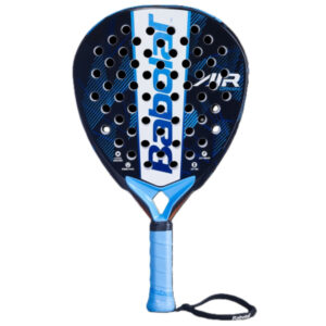 מחבט פאדל | Babolat Air Origin