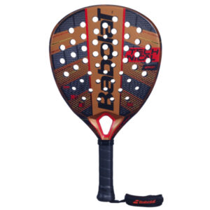 מחבט פאדל | Babolat Technical Veron 2024