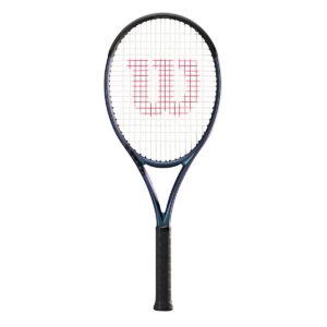 מחבט טניס | Wilson Ultra 100UL V4