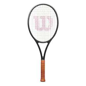 מחבט טניס | Wilson RF 01 Pro 320g