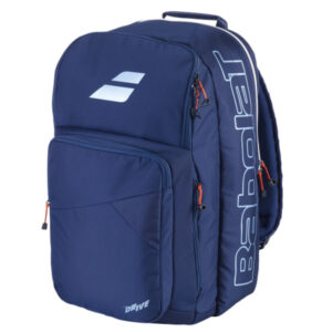 תיק טניס בבולט Backpack Pure Drive GEN11 Babolat