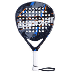 מחבט פאדל | Babolat Reflex