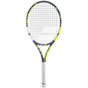 מחבט טניס לילדים | Babolat Aero Junior 26