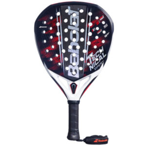 מחבט פאדל | Babolat Technical Viper 3.0