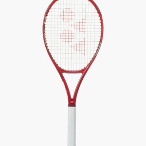 מחבט טניס | Yonex VCORE 98 (8th gen.) 305g