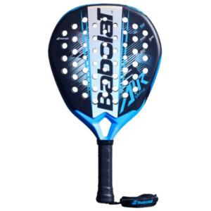 מחבט פאדל | Babolat Air Vertuo 2.6