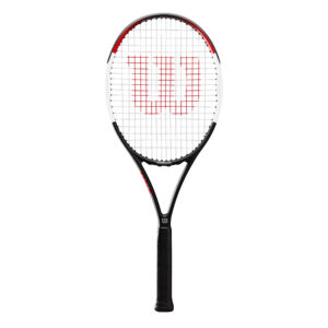 מחבט טניס | Wilson Pro Staff Precision 100 305g