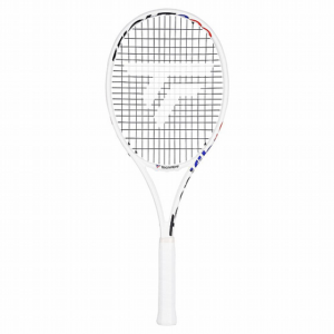 מחבט טניס | Tecnifibre T-FIGHT 315 ISO