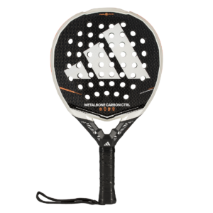 מחבט פאדל | Adidas Metalbone Carbon CTRL 2026