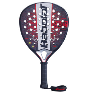 מחבט פאדל | Babolat Technical Veron 2025