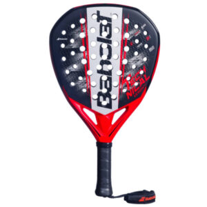 מחבט פאדל | Babolat Technical Veron 3.0