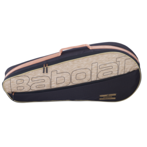 תיק טניס בבולט RH X3 Essential Babolat