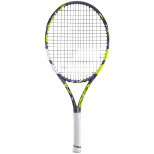 מחבט טניס לילדים | Babolat Aero Junior 25