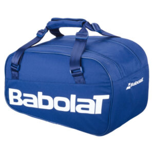 תיק פאדל בבולט Court S Blue Babolat