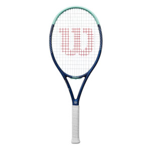 מחבט טניס | Wilson Ultra Power 100 268g