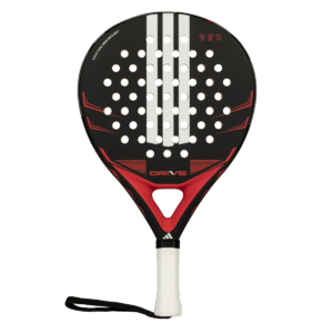 מחבט פאדל | Adidas Drive Black 2026