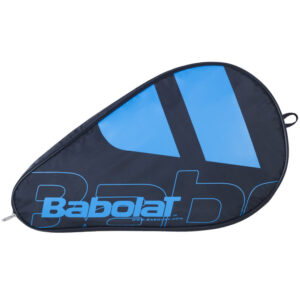 כיסוי מקורי למחבט פאדל בבולט Cover Padel Babolat