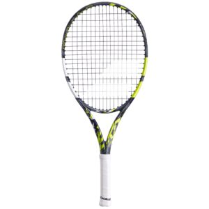 מחבט טניס לילדים | Babolat Pure Aero Junior 25 2023