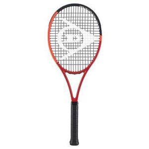 מחבט טניס | Dunlop CX 200 Tour