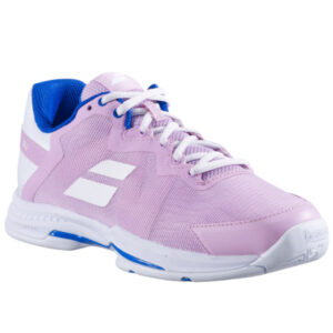 נעלי טניס בבולט SFX3 All Court Women Babolat