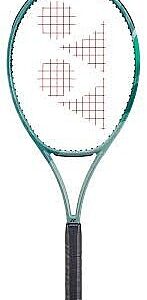 מחבט טניס | Yonex Percept 100