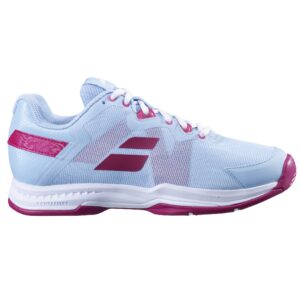 נעלי טניס בבולט SFX3 All Court Women Babolat