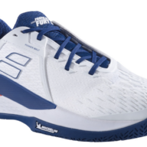 נעלי טניס בבולט Propulse Fury 3 AC Babolat
