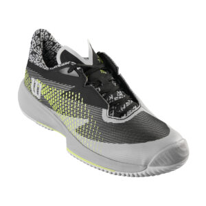 נעלי טניס לגברים | Men's Kaos Swift 1.5 Pearl Blue