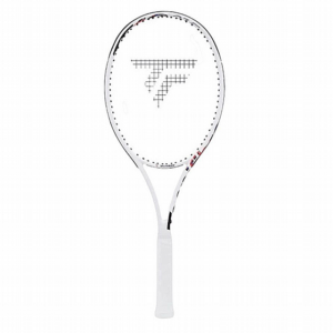 מחבט טניס | Tecnifibre TF-40 305 16M