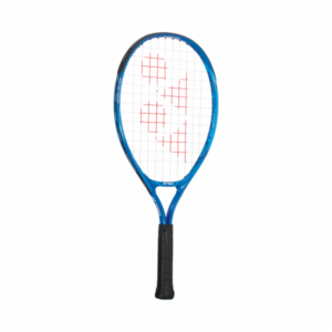 מחבט טניס לילדים | Yonex EZONE 21 Jr