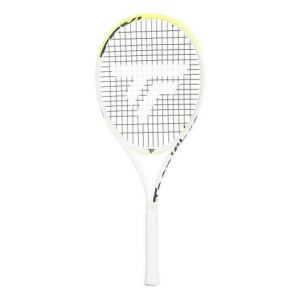 מחבט טניס | Tecnifibre TF-X1 270 V2