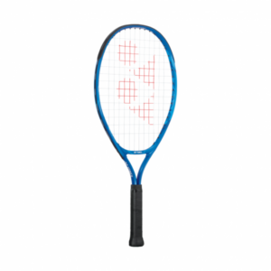 מחבט טניס לילדים | Yonex EZONE 23 Jr