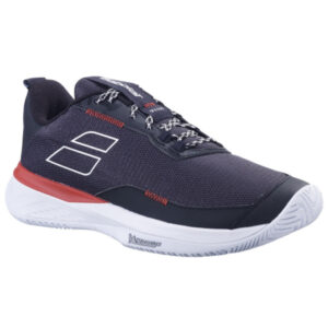 נעלי טניס בבולט SFX Evo AC Men Babolat