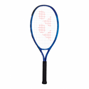 מחבט טניס לילדים | Yonex EZONE 25 Jr
