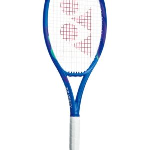 מחבט טניס | Yonex EZONE 100 Blast Blue 300g