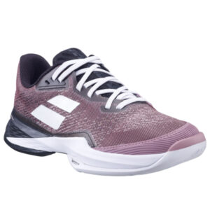 נעלי טניס בבולט Jet Mach 3 AC Women Babolat